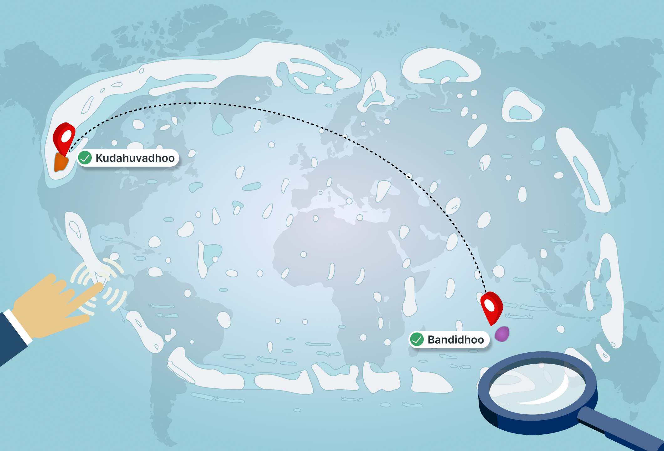 Best cloud-based healthcare management software in Dhaalu Atoll, NABH-compliant for hospitals & clinics