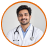 sample Clinical Conversation