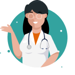 Medical Specialist