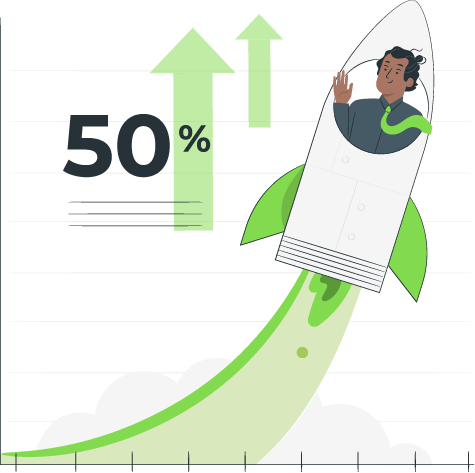 Solutions for optimizing lab operations and increasing productivity by streamlining testing processes with the help of EcoLIMS
