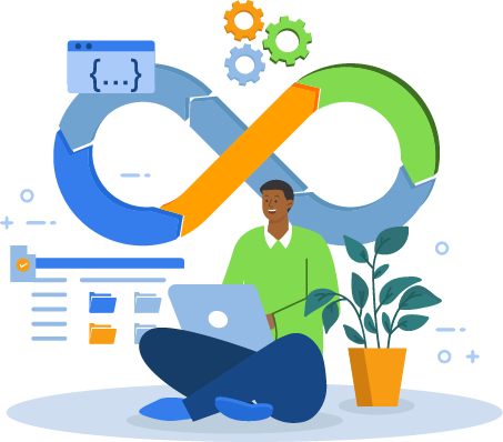 Solutions for optimizing lab operations and increasing productivity by streamlining testing processes with the help of EcoLIMS