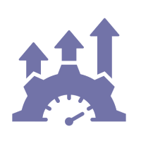 Efficiency in Sameday Operations