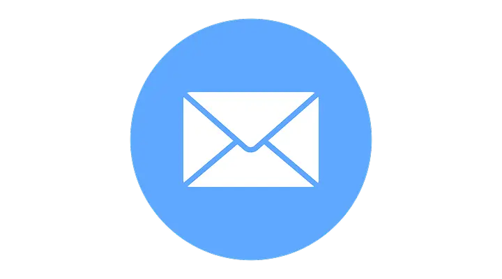 MocDoc LIMS Automated Email Reports MocDoc LIMS sends encrypted lab reports via automated emails with delivery tracking.