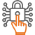 Best User-Friendly Interface For Easy Access