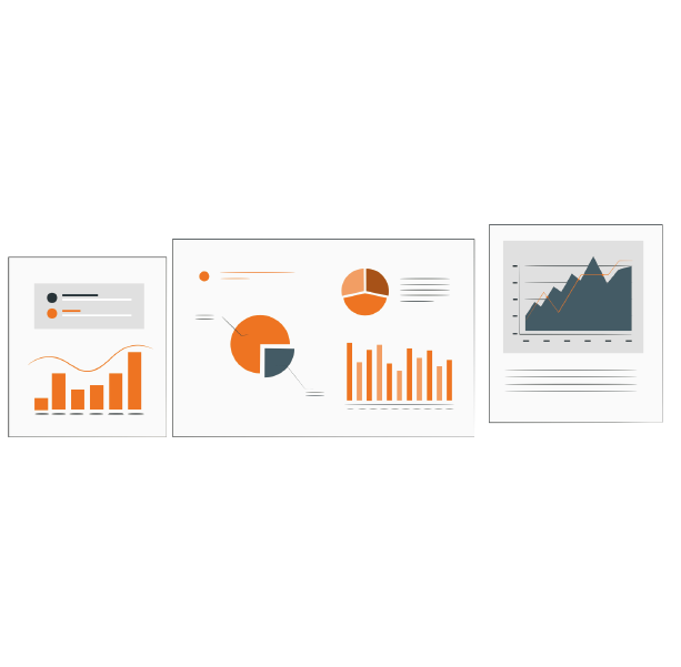 LIMS integration with Helena creates graph plotting for reliable data interpretation and improves diagnostic accuracy.