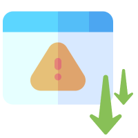 MocDoc LIMS reduces lab errors by automating data entry for 100% accurate results.