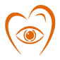 eye hospital management software