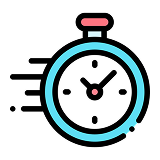 MocDoc LIMS reduces lab turnaround time by 40% with real-time sample tracking in Shah Alam.