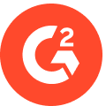 reviews-platform reviews-platform
