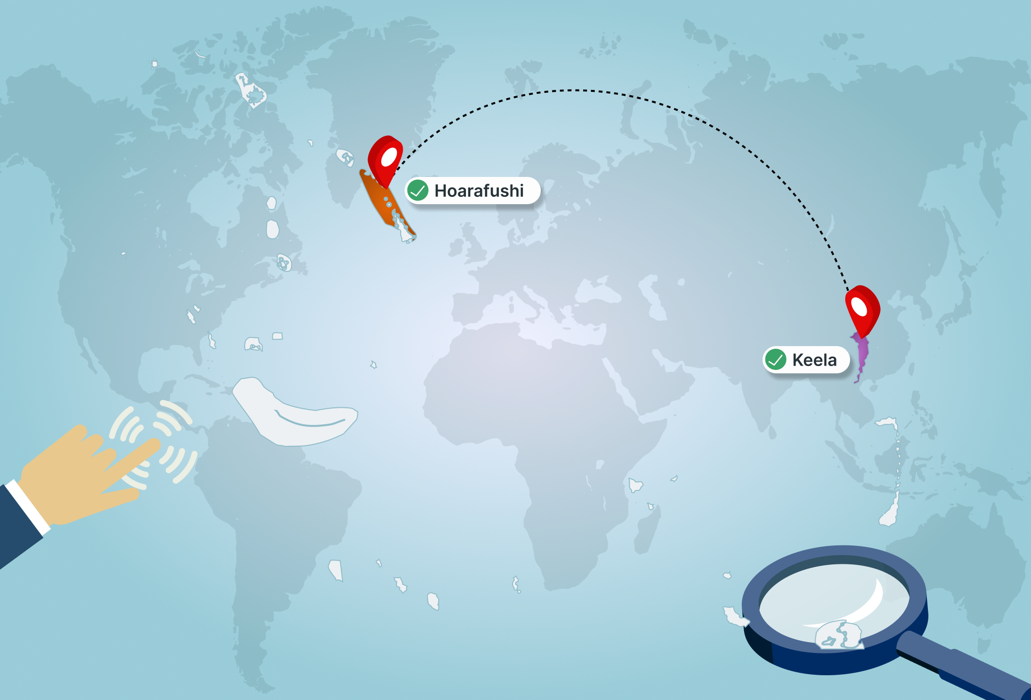 Best cloud-based healthcare management software in Haa Alif Atoll, NABH-compliant for hospitals & clinics