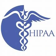 hippa-certificate