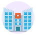 CDSS-Integrated HMS for Hospitals and Clinics CDSS integrated with HMS for hospitals & clinics to streamline patient care workflows.