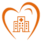 hospital management system