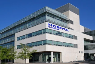 Trusted Hospital Management Software Provider in India Trusted hospital management software to hospitals in India to automate tasks with EMR and billing.