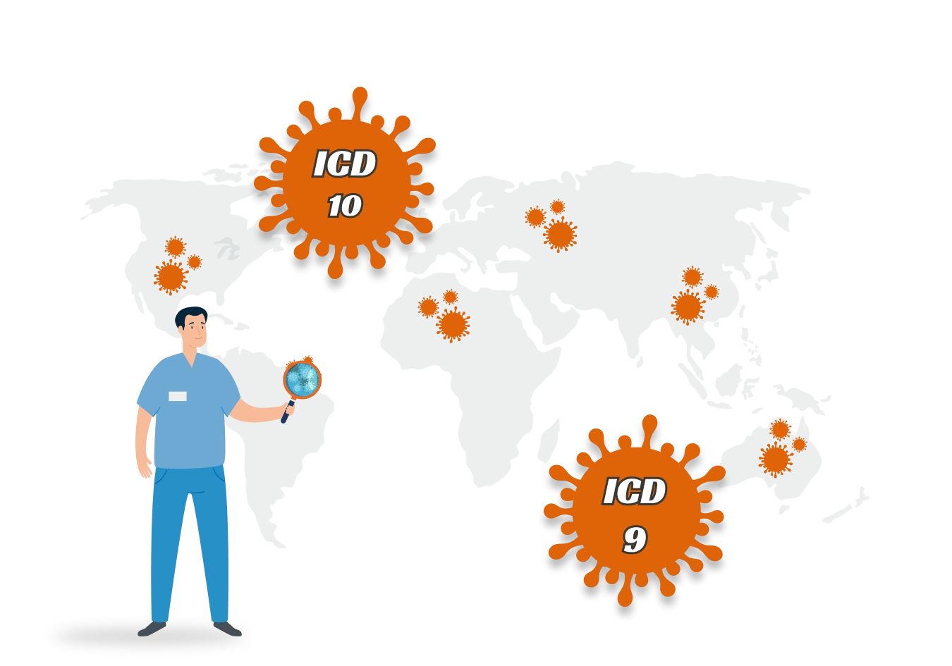 Manage CNS patient care effectively with our top clinic management system for smooth operations.