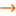 reviews-platform
