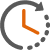 Streamline Healthcare Operations With Mobile HMS Solutions
