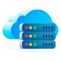 Secure Indian Cloud Hosting For HMS Data Safety Indian cloud hosting of HMS with AES-256 encryption and daily backups to ensure hospital data security.