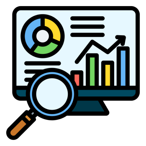 Detailed Cycle Management