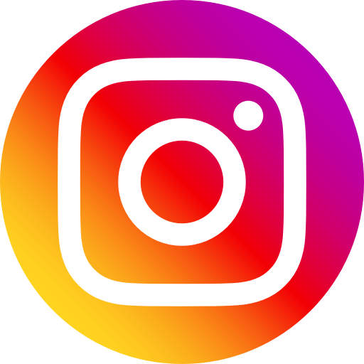 instagram-link