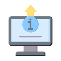 Maintain audit-ready sample archives with compliance-ready lab management software.