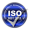 Recognition Badge