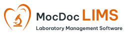 A Lab Management System streamlines lab operations, data handling, and resource management