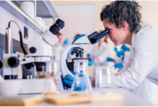 Best LIMS Software for Diagnostic Labs in India Advanced LIMS for India diagnostic labs to manage samples, tests, and reports digitally.