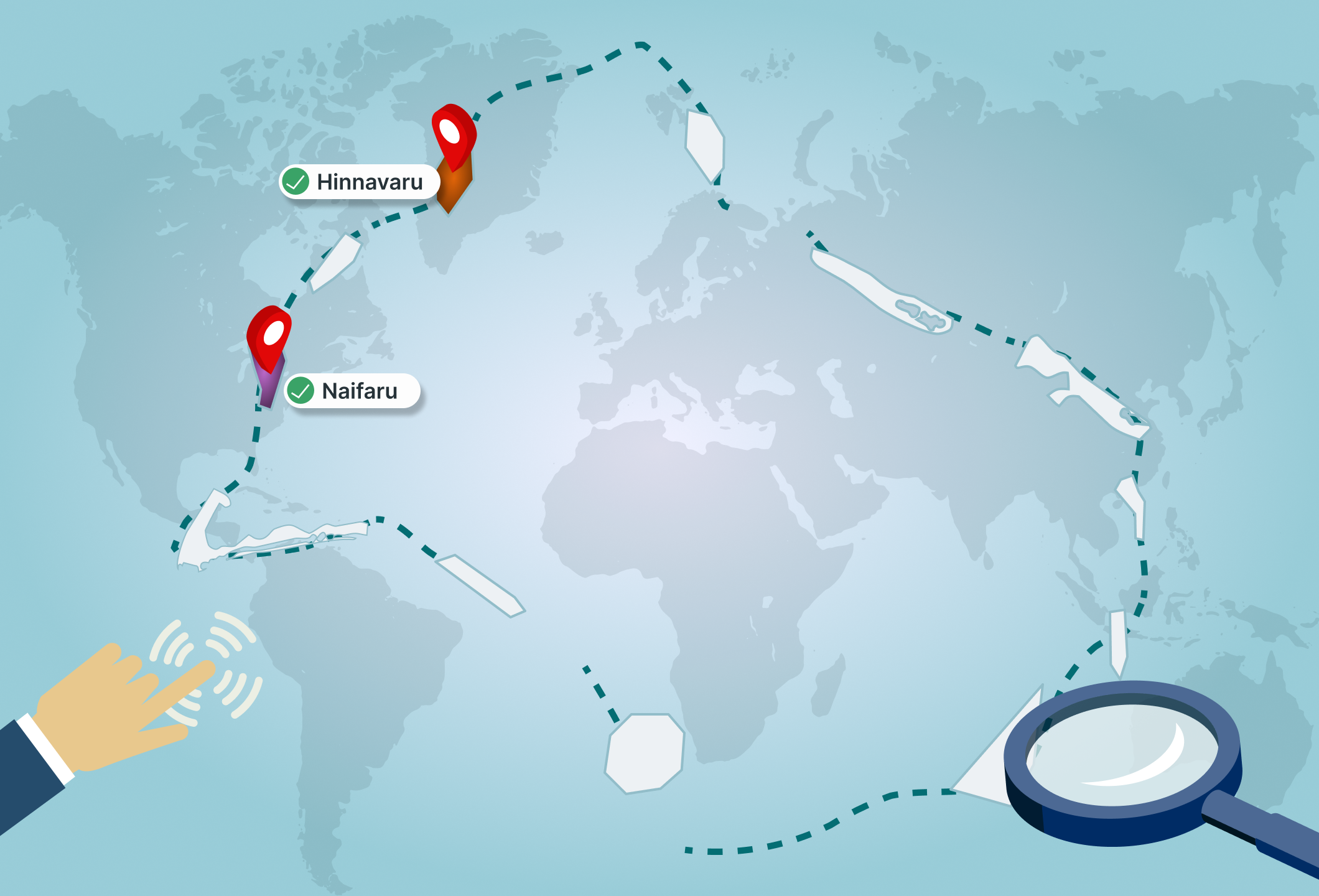 Best cloud-based healthcare management software in Lhaviyani Atoll, NABH-compliant for hospitals & clinics