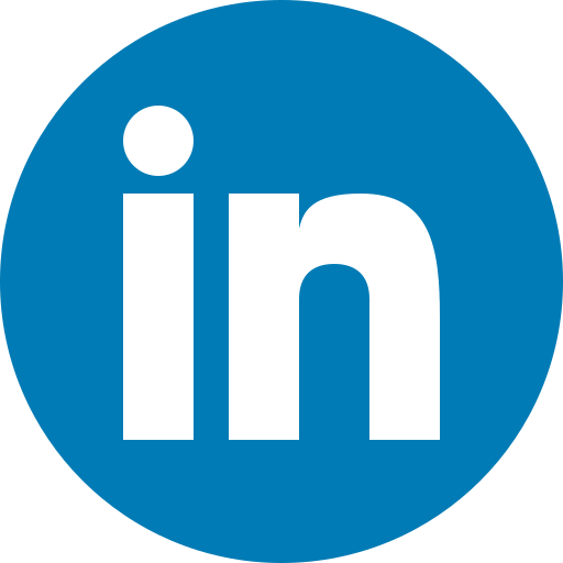 li-icon