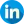 li-icon