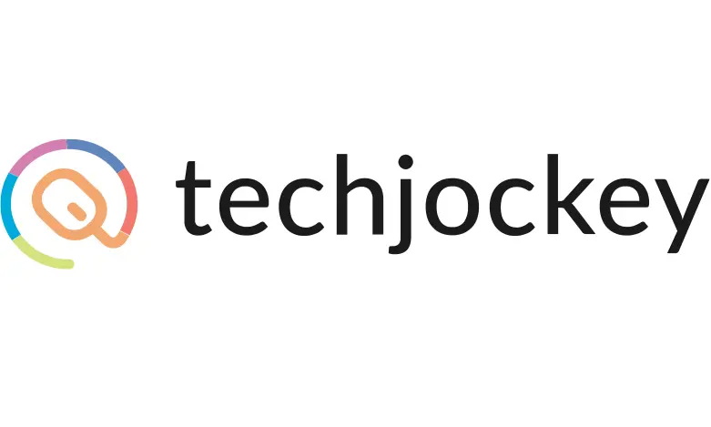 mocdoc techjockey review