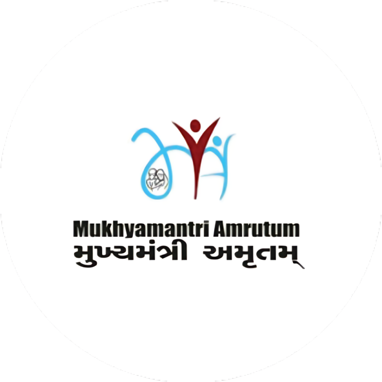 Integration between MocDoc HMS and MA for unified healthcare workflows in Vadodara