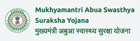 Integration between MocDoc HMS and MASSY for unified healthcare workflows in Dhanbad