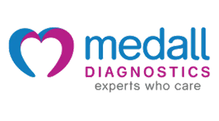 Sync Medall lab reports with MocDoc EMR for streamlined diagnostics & patient records in one platform.