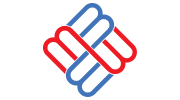 MocDoc-Medibuddy integration is a unified diagnosis, insurance & health data exchange platform.