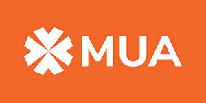 Mauritius Insurance Integrations with MocDoc LIMS MocDoc LIMS linked to MHS, BCBS Mauritius, Anthem Blue Cross Blue Shield of Mauritius, CareSource, and IHIE.