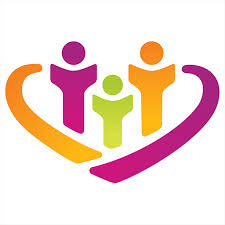 Indiana Insurance Integrations with MocDoc LIMS MocDoc LIMS linked to MHS, BCBS Tennessee, Anthem Blue Cross Blue Shield of Indiana, CareSource, and IHIE.