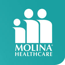 South Carolina Insurance Integrations with MocDoc LIMS MocDoc LIMS linked to MHS, BCBS South Carolina, Anthem Blue Cross Blue Shield of South Carolina, CareSource, and IHIE.