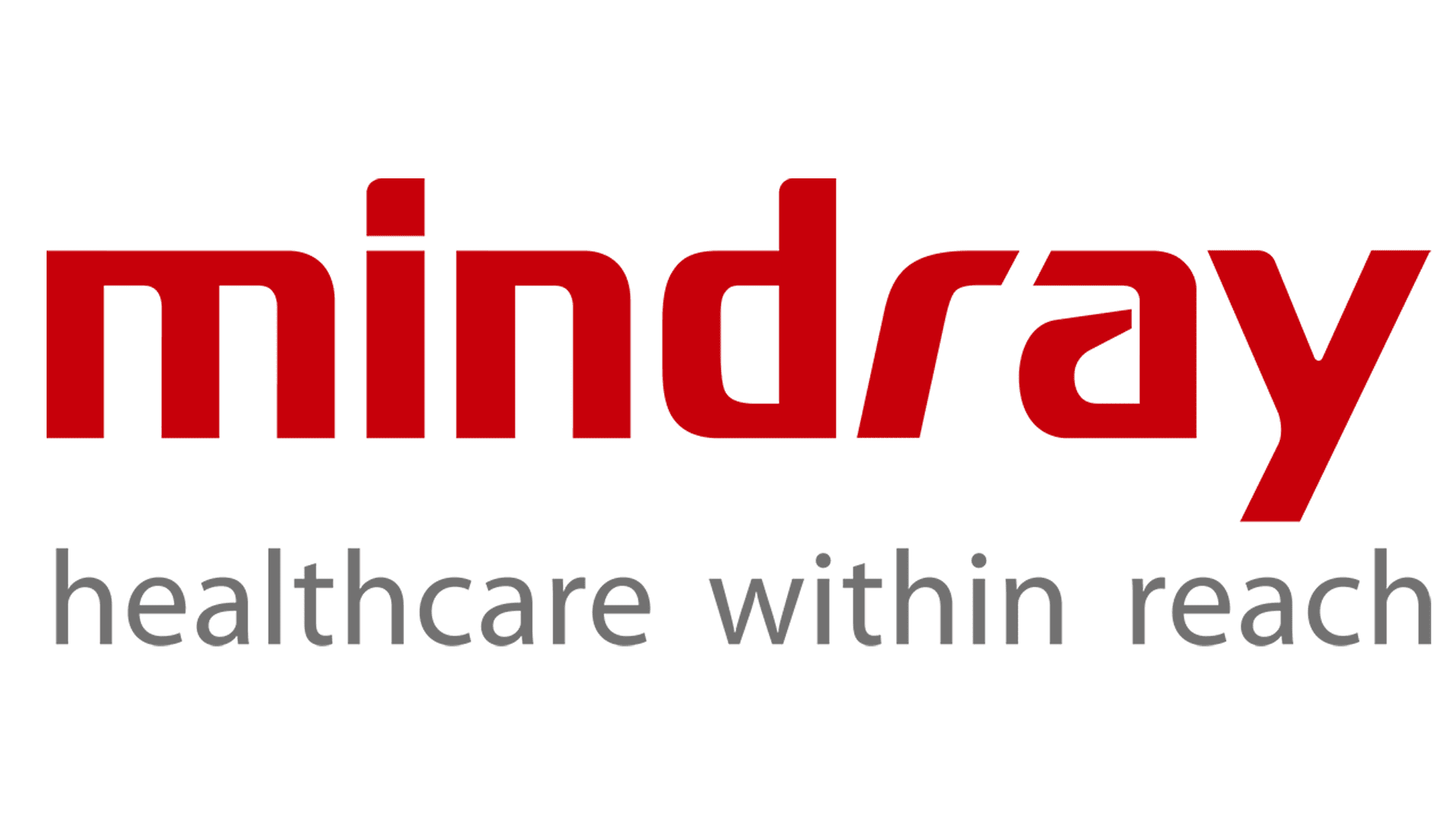 MocDoc LIMS seamlessly connects with Mindray analyzers for automated lab data transfer.