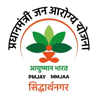 Integration between MocDoc HMS and MMJAA for unified healthcare workflows in Lucknow