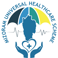 Integration between MocDoc HMS and MUHCS for unified healthcare workflows in Serchhip