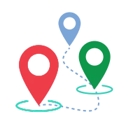 Centralized Control for Multi-Location Hospital & Clinics One-dashboard control for multi-site hospitals & clinics to manage operations, staff, and data.