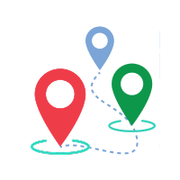 Track lab consumables with expiry alerts and automated reordering in MocDoc LIMS.