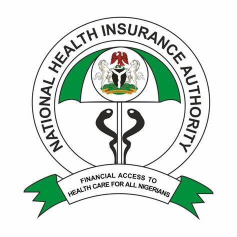 MocDoc LIMS linked to National Health Insurance Authority AXA Mansard, Leadway Assurance, Hygeia HMO.