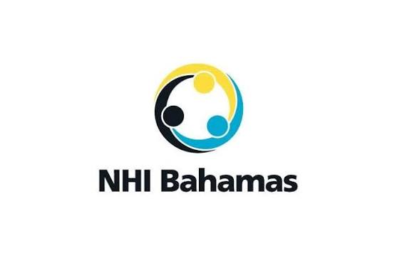 MocDoc LIMS linked to Bahamas national healthcare and major insurers.