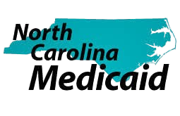 MocDoc LIMS integrating NC Medicaid, Medicare, BCBS NC, Humana, Cigna, and Aetna for lab exchange