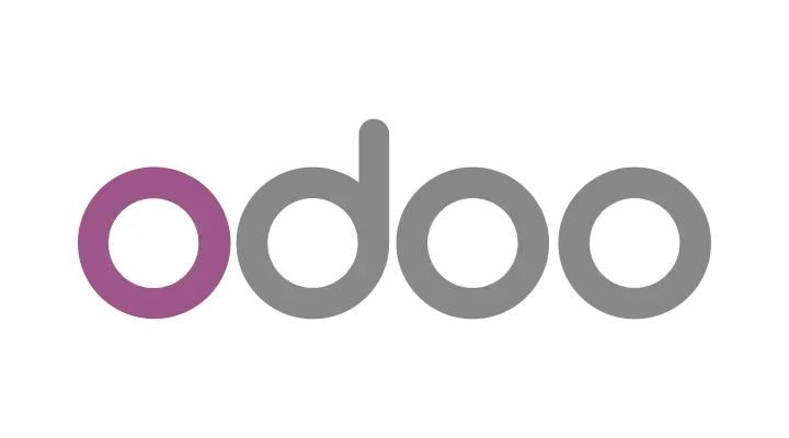 Odoo ERP System Connectivity With MocDoc LIMS MocDoc LIMS integrates with Odoo ERP for unified lab billing and inventory