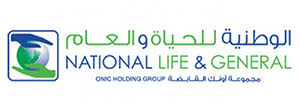 MocDoc LIMS linked to Oman Ministry of Health and major insurers.