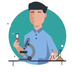 Medical Specialist